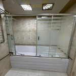 Kirayə (aylıq) 3 otaqlı Yeni Tikili, İnşaatçılar metrosu, Yasamal rayonu 22