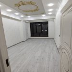 Satılır 2 otaqlı Yeni Tikili, Yeni Günəşli qəs., Suraxanı rayonu 3
