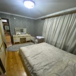 Satılır 4 otaqlı Həyət evi/villa, Qaraçuxur qəs., Suraxanı rayonu 8