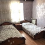 Продажа 4 комнат Вторичка, пос. Бакиханова, Сабунчу район 13