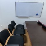 Kirayə (aylıq) 1 otaqlı Ofis, 28 May metrosu, Nəsimi rayonu 4