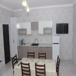 Kirayə (günlük) 3 otaqlı Həyət evi/villa Quba 4
