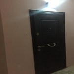 Satılır 2 otaqlı Yeni Tikili Xırdalan 17