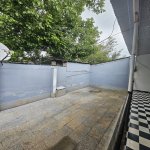 Satılır 2 otaqlı Həyət evi/villa Qəbələ 4