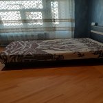 Аренда 2 комнат Вторичка, м. Ахмедли метро, Ахмедли, Хетаи район 8