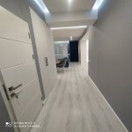 Satılır 2 otaqlı Yeni Tikili, Əhmədli metrosu, Xətai rayonu 18