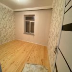 Satılır 5 otaqlı Həyət evi/villa, Avtovağzal metrosu, Biləcəri qəs., Binəqədi rayonu 29