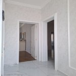Satılır 4 otaqlı Həyət evi/villa, Yeni Günəşli qəs., Suraxanı rayonu 25