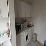 Продажа 2 комнатная Вторичка, м. Ахмедли метро, Хетаи район 6