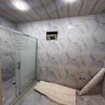 Продажа 2 комнатная Дома/Виллы, Мехеммедли, Абшерон район 8