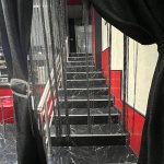 Аренда Объект, м. Нариман Нариманов метро, Метропарк, Наримановский р-н район 25