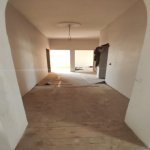 Satılır 8 otaqlı Həyət evi/villa, Mehdiabad, Abşeron rayonu 10