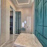 Satılır 5 otaqlı Həyət evi/villa, Mərdəkan, Xəzər rayonu 31