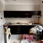 Kirayə (aylıq) 2 otaqlı Ofis, Sahil metrosu, Səbail rayonu 9