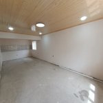 Satılır 6 otaqlı Həyət evi/villa, Binəqədi qəs., Binəqədi rayonu 21