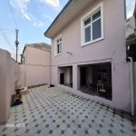 Satılır 3 otaqlı Həyət evi/villa Xırdalan 1