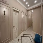 Satılır 3 otaqlı Yeni Tikili, Gənclik metrosu, Nəsimi rayonu 15