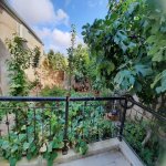 Продажа 8 комнат Дома/Виллы, м. Короглу метро, пос. Рамана, Сабунчу район 25