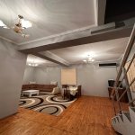 Satılır 5 otaqlı Həyət evi/villa, Novxanı, Abşeron rayonu 7