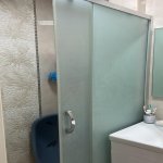 Kirayə (aylıq) 3 otaqlı Yeni Tikili, Gənclik metrosu, Ayna Sultanova heykəli, Nərimanov rayonu 14