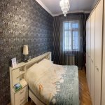 Продажа 2 комнатная Дома/Виллы, м. Ази Асланова метро, пос. А.Асланов, Хетаи район 4