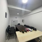 Kirayə (aylıq) 1 otaqlı Yeni Tikili, Sahil metrosu, Nəsimi rayonu 4