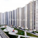 Satılır 4 otaqlı Yeni Tikili, H.Aslanov qəs., Xətai rayonu 2