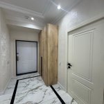 Kirayə (aylıq) 2 otaqlı Köhnə Tikili, İnşaatçılar metrosu, Yasamal rayonu 3