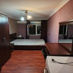 Аренда 2 комнатная Вторичка, м. Эльмляр Академиясы метро, Ясамал район 2