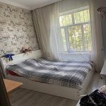 Kirayə (aylıq) 2 otaqlı Köhnə Tikili, Nəriman Nərimanov metrosu, Nərimanov rayonu 2