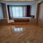 Аренда 2 комнат Новостройка, м. Хетаи метро, Хетаи район 12