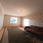 Satılır 4 otaqlı Həyət evi/villa, Binə qəs., Xəzər rayonu 6