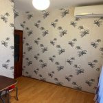 Kirayə (aylıq) 2 otaqlı Köhnə Tikili, Neftçilər metrosu, Bakıxanov qəs., Sabunçu rayonu 10