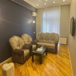 Kirayə (aylıq) 2 otaqlı Yeni Tikili, Elmlər akademiyası metrosu, Yasamal qəs., Yasamal rayonu 9