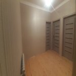 Kirayə (aylıq) 2 otaqlı Həyət evi/villa Xırdalan 1