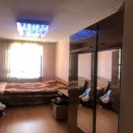 Satılır 3 otaqlı Köhnə Tikili Naxçıvan MR 17