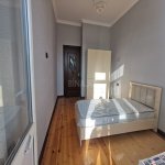 Kirayə (aylıq) 3 otaqlı Yeni Tikili, 8 Noyabr metrosu, Nəsimi rayonu 6