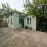 Satılır 3 otaqlı Həyət evi/villa, Novxanı, Abşeron rayonu 11