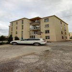 Satılır 2 otaqlı Yeni Tikili, Masazır, Abşeron rayonu 1