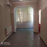 Kirayə (aylıq) 2 otaqlı Ofis, Gənclik metrosu, Nərimanov rayonu 1