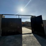 Satılır 3 otaqlı Həyət evi/villa, Binəqədi qəs., Binəqədi rayonu 1