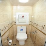 Satılır 4 otaqlı Köhnə Tikili, Köhnə Günəşli qəs., Xətai rayonu 10