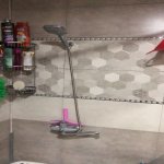 Продажа 2 комнатная Вторичка, м. Гара Гараева метро, Низаминский р-н район 13