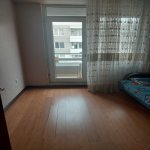 Satılır 4 otaqlı Yeni Tikili, 20 Yanvar metrosu, Yasamal rayonu 4
