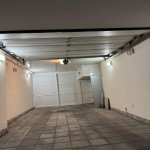 Kirayə (aylıq) 3 otaqlı Yeni Tikili, 28 May metrosu, Nəsimi rayonu 26