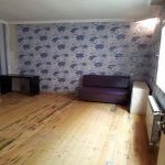 Satılır 2 otaqlı Həyət evi/villa, Azadlıq metrosu, Binəqədi qəs., Binəqədi rayonu 2