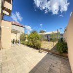 Satılır 3 otaqlı Həyət evi/villa, Xocaəsən metrosu, Sulutəpə qəs., Binəqədi rayonu 6