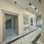 Kirayə (aylıq) Obyekt, Sahil metrosu, Səbail rayonu 15