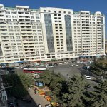 Kirayə (aylıq) 2 otaqlı Yeni Tikili, Azadlıq metrosu, 8-ci mikrorayon, Binəqədi rayonu 11