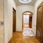 Продажа 3 комнатная Вторичка, м. Гянджлик метро, Медицинский Университет, Насими район 7